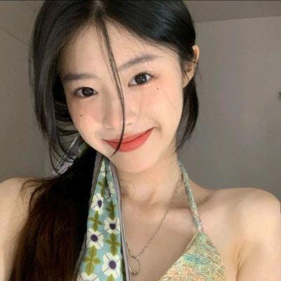 请问你为啥这么厉害4399官方版下载
